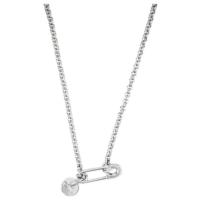 Vivienne Westwood IMOGENE