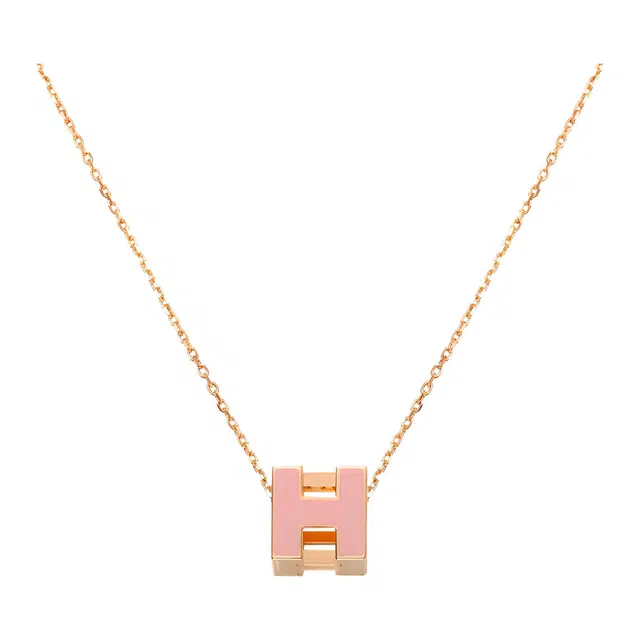 HERMES Cage d'H