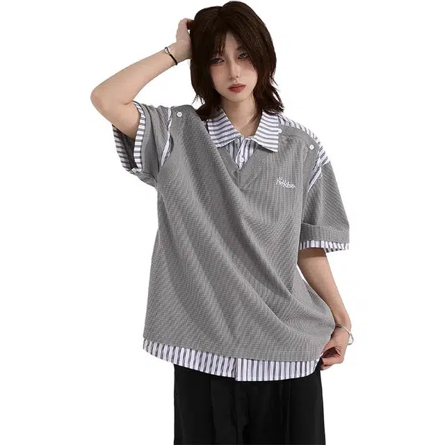 PWUE Polo