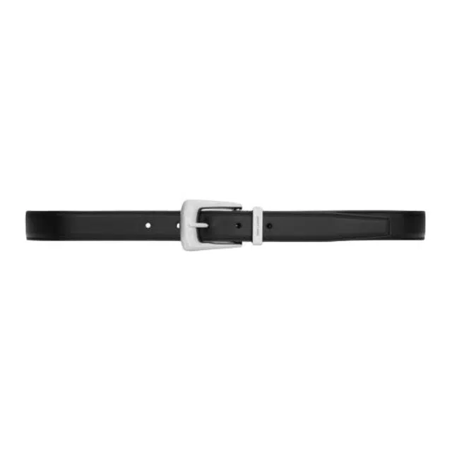 YSL 2.5CM