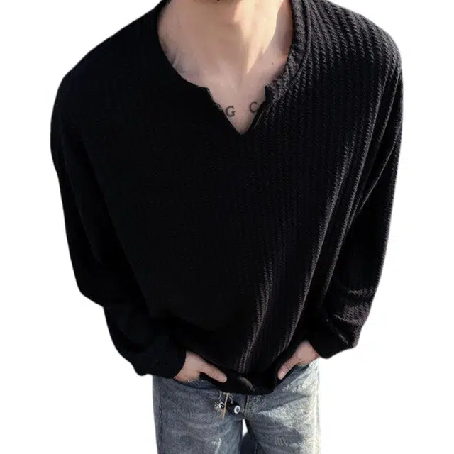 GWAF VT