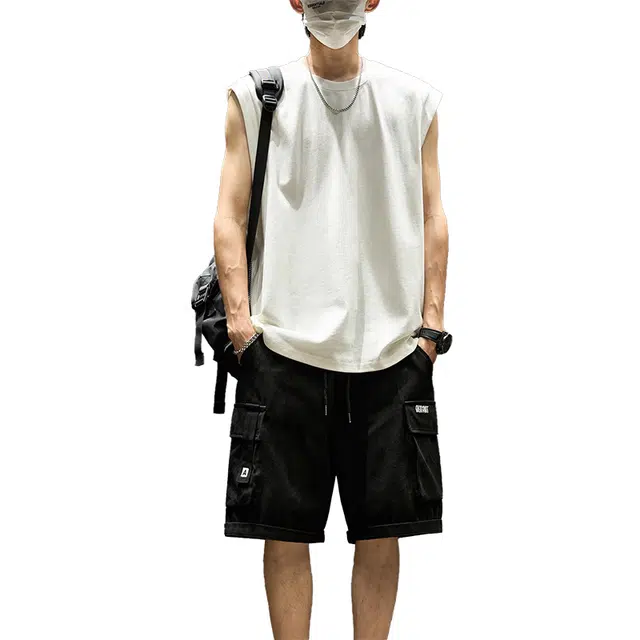 SZON