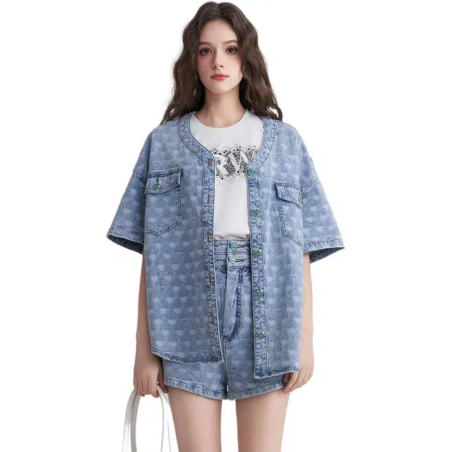 JORYAweekend SS24 V