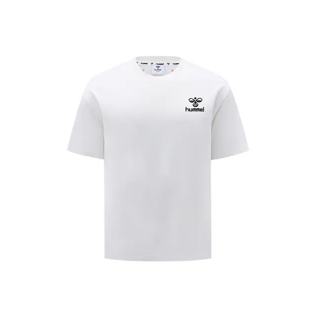 hummel T