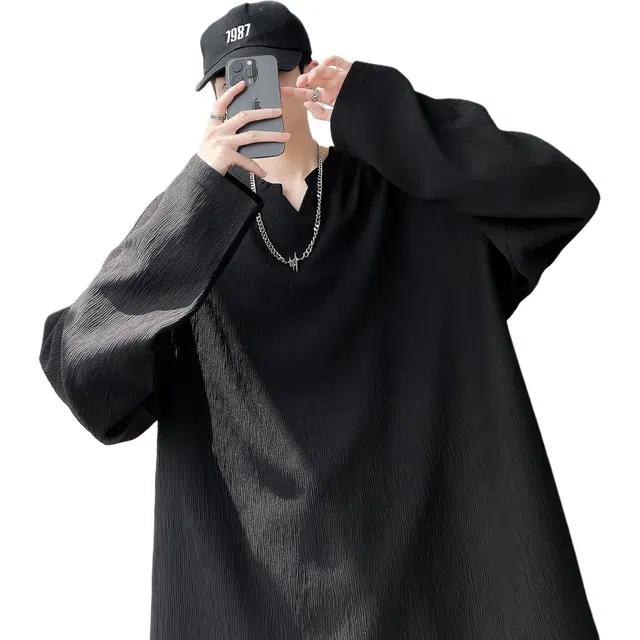 XAFB VTT