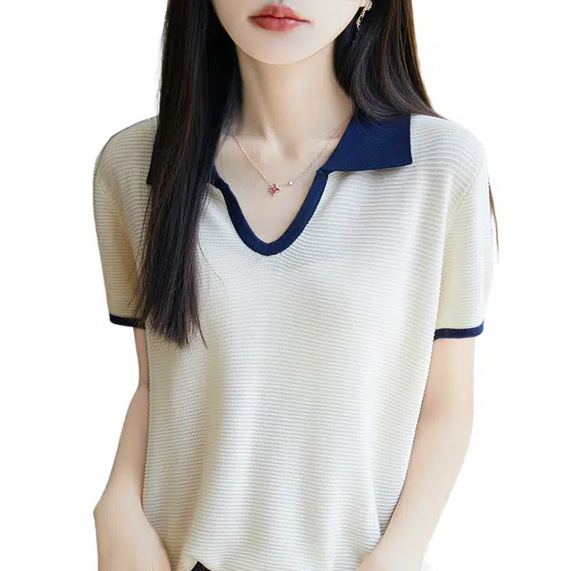 PIERRE CARDIN T