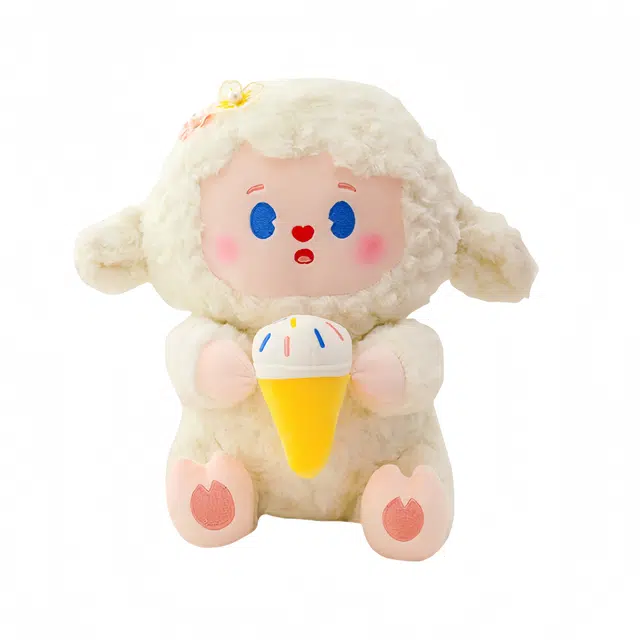 MDH 23cm35cm45cm