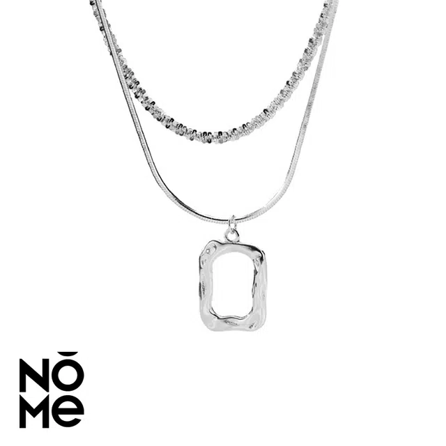 NOME 925
