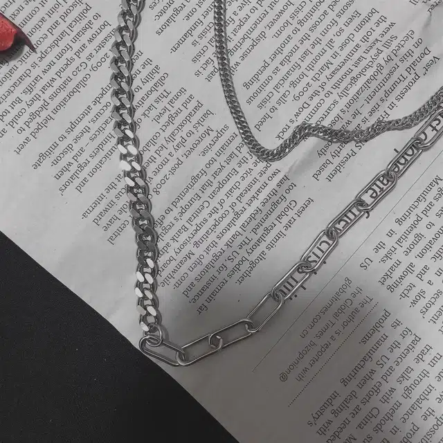 ins