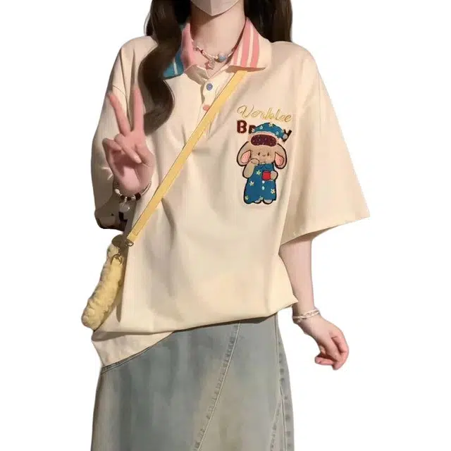 FOREST LIBRARY T