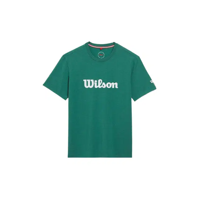 Wilson Easy Street T