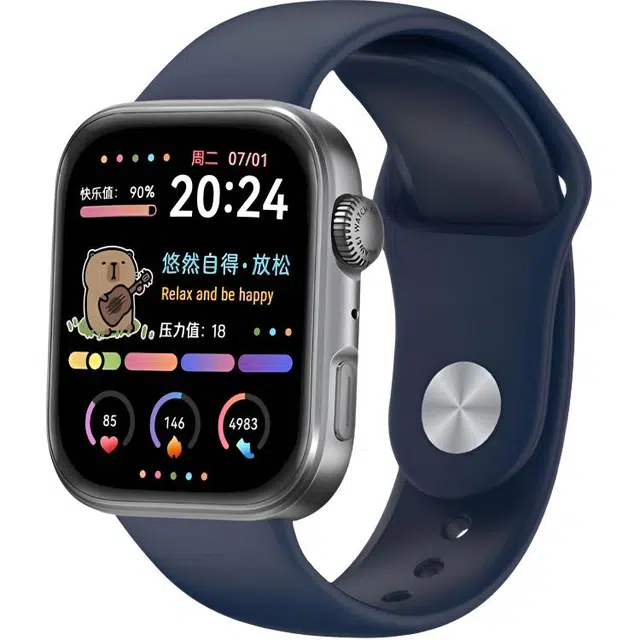 DiaYzlo FIT4FIT3