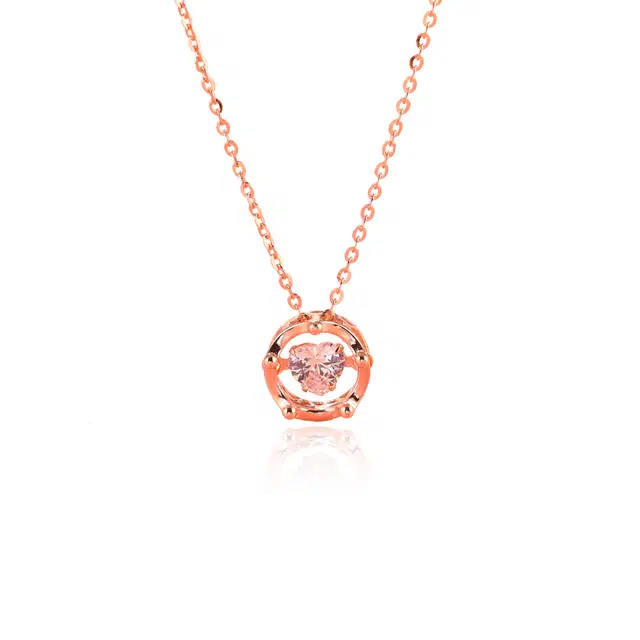 MYSHINE 30 925