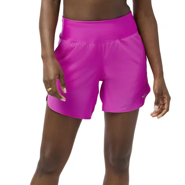 Brooks Chaser 7" Short 2.0