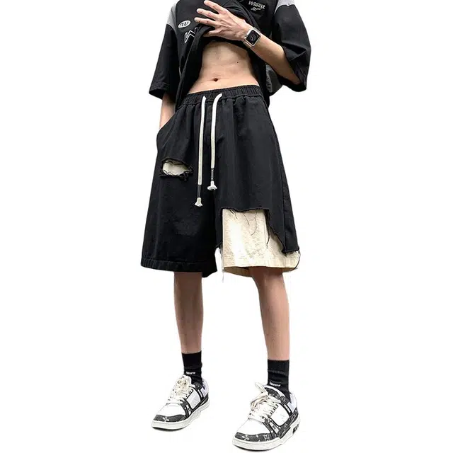 CENPIN clean fitvibe