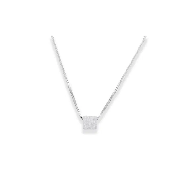 GIRATI S999