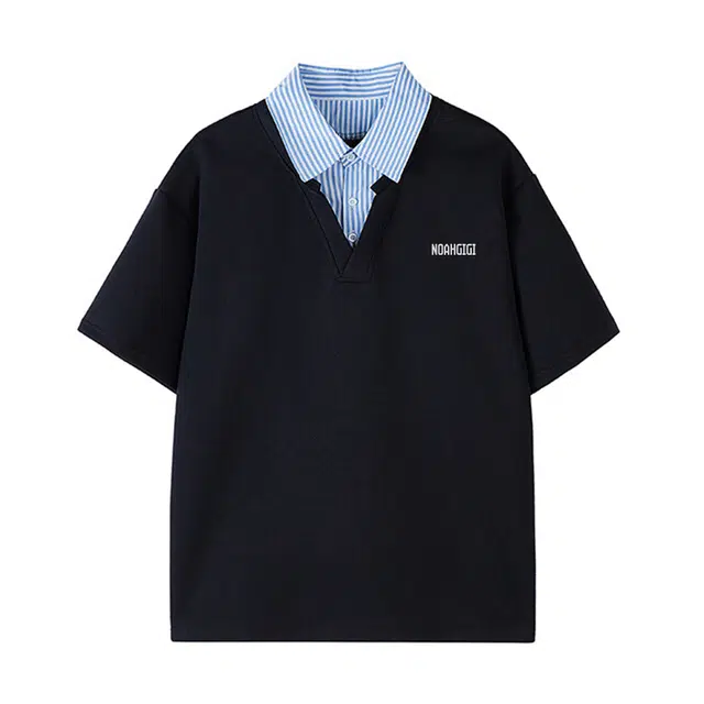 PAINT STAIN Polo
