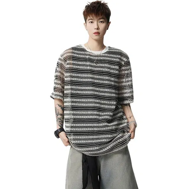 OG96 LAB T