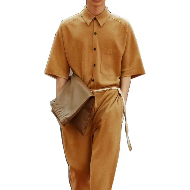 Zegna