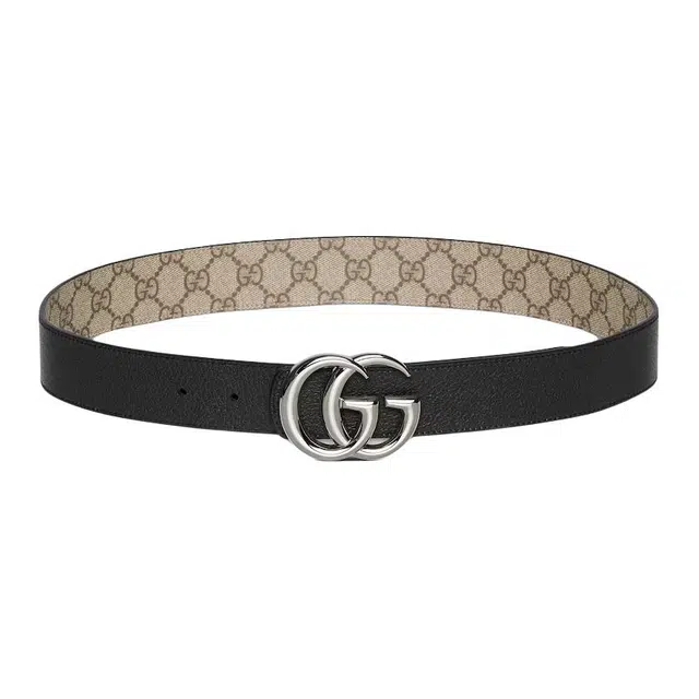 GUCCI 3.5CM