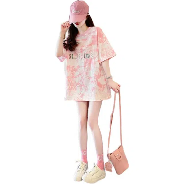 YICHEN T2025 T
