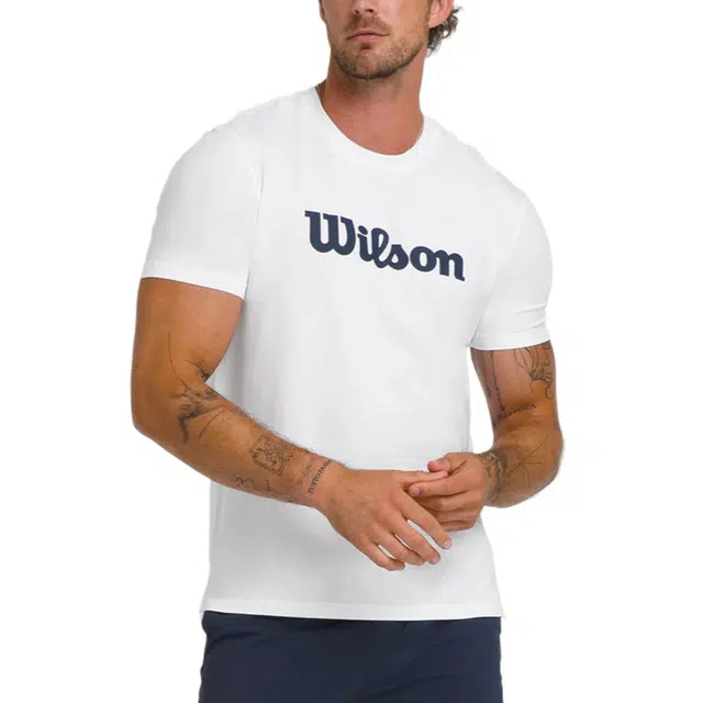 Wilson Easy Street T