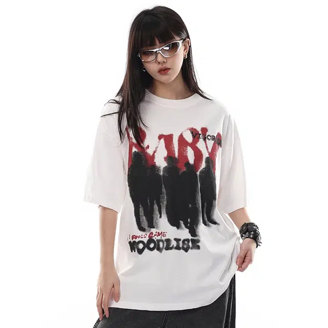 CTIDESTRAW tvintageinsT