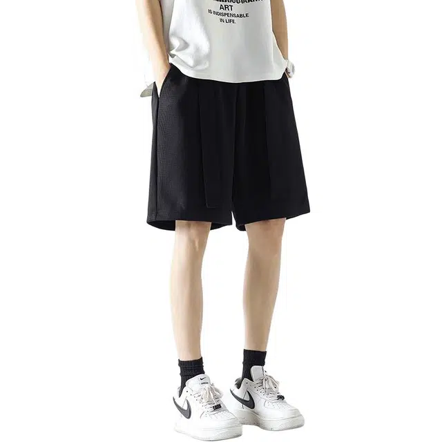 OG96 LAB