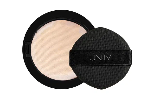 UNNY 12g
