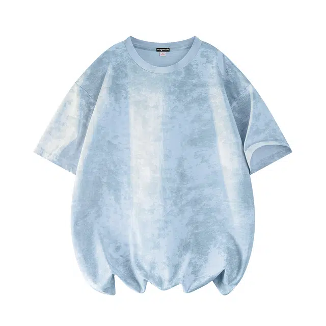Ganbostore T