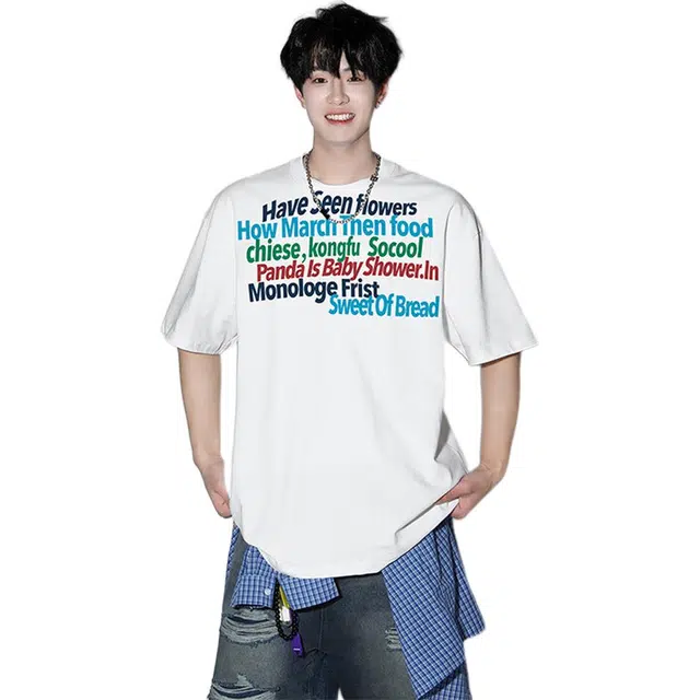 UNDERTIDES T