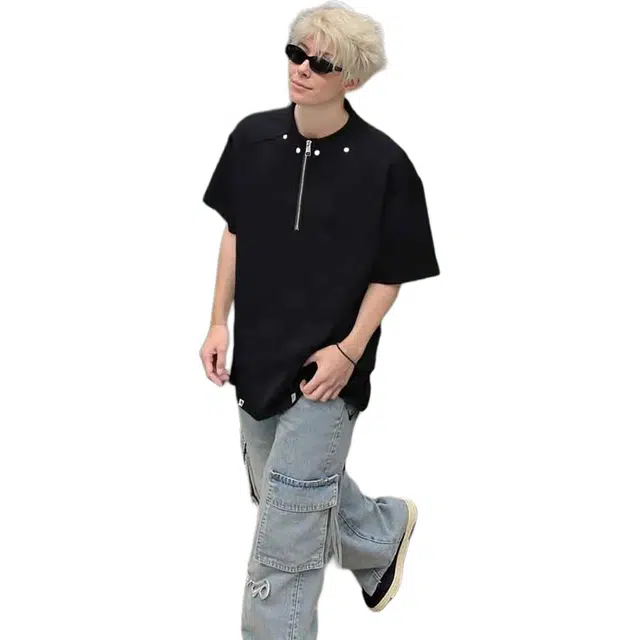 weles T