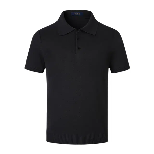 FOSS PHIL 2025TPolo