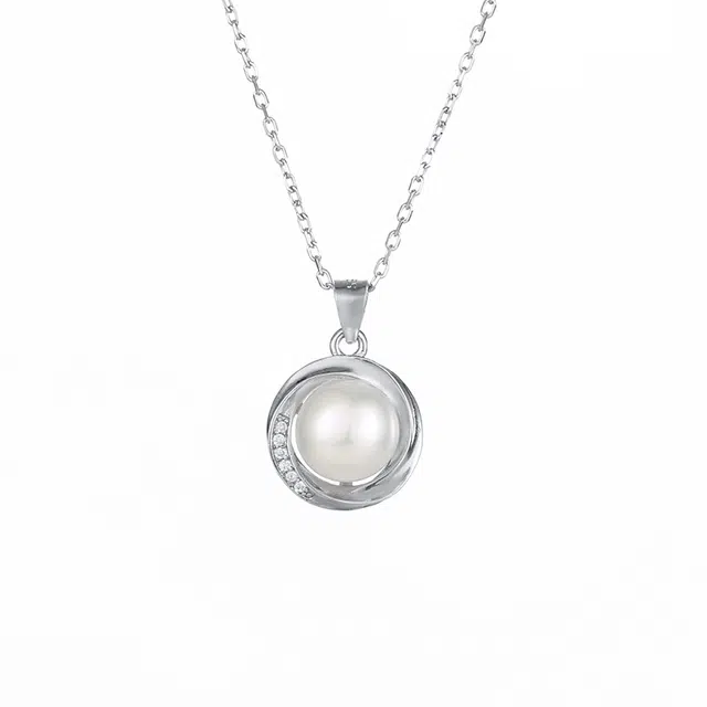 zoo jewel s925