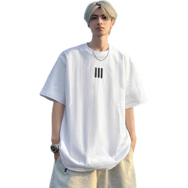 Freshclean T