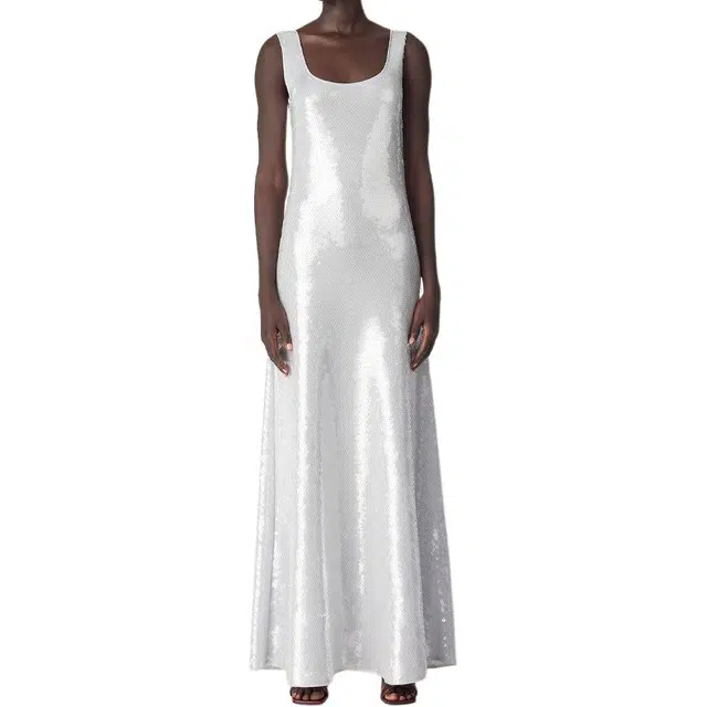 Bottega Veneta SS25