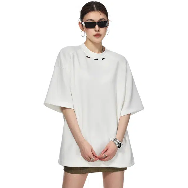 AN cleanfit T