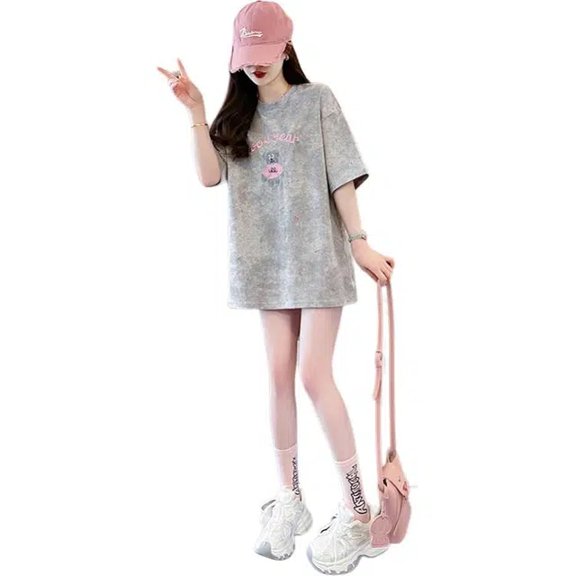 YICHEN T