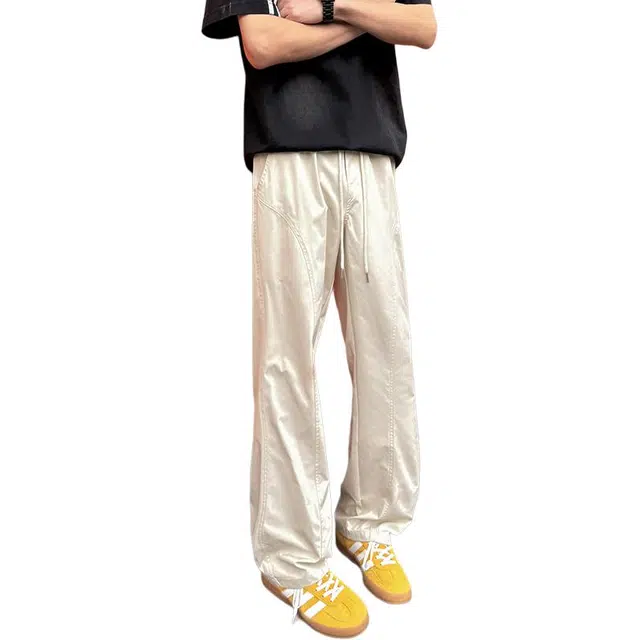 MOOTONAL cleanfit