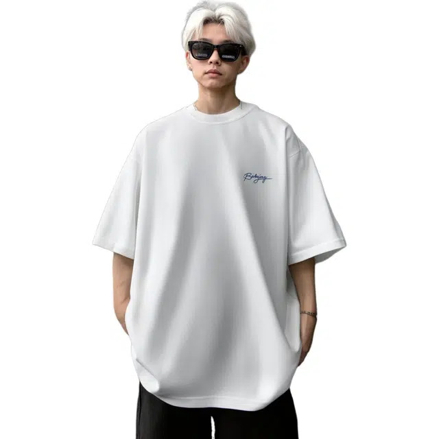 fdragon T