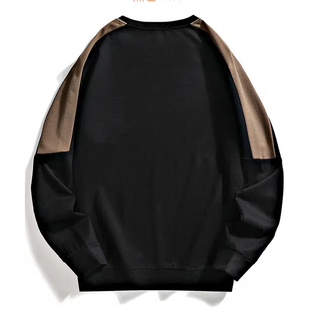 CHUAN QI BAO LUO