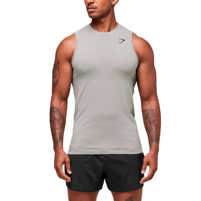 GYMSHARK