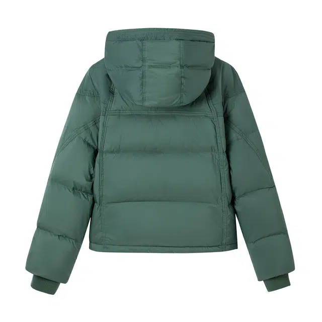 OUTDOOR PRODUCTS LOGO