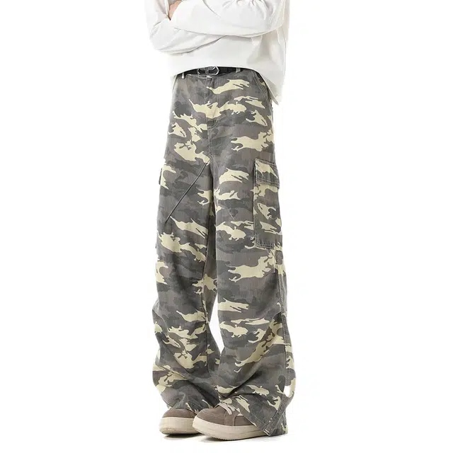 YICHEN vibecleanfit