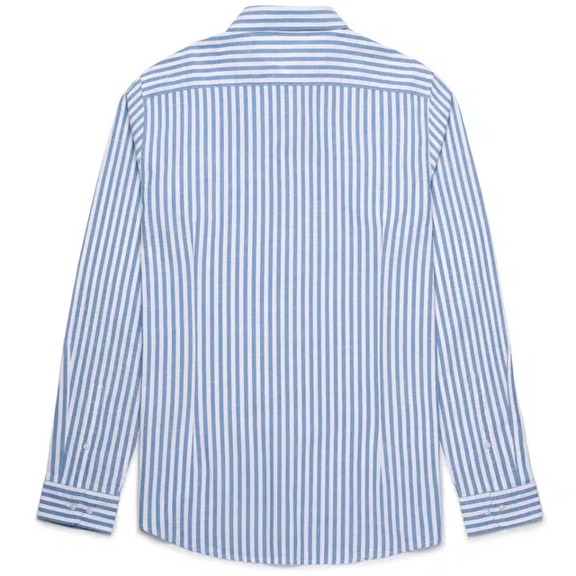 Kappa COLLEZIONE NUNO