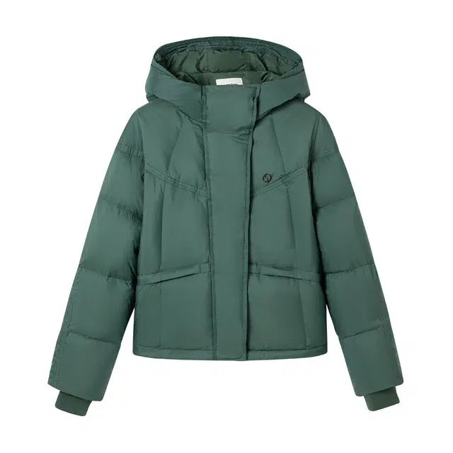 OUTDOOR PRODUCTS LOGO