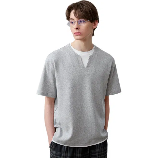 lilbetter T