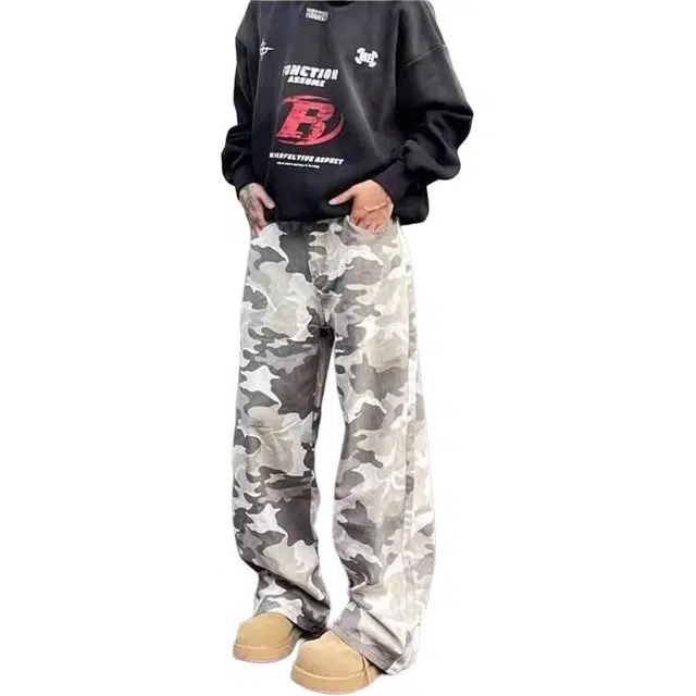 ICEGZ37