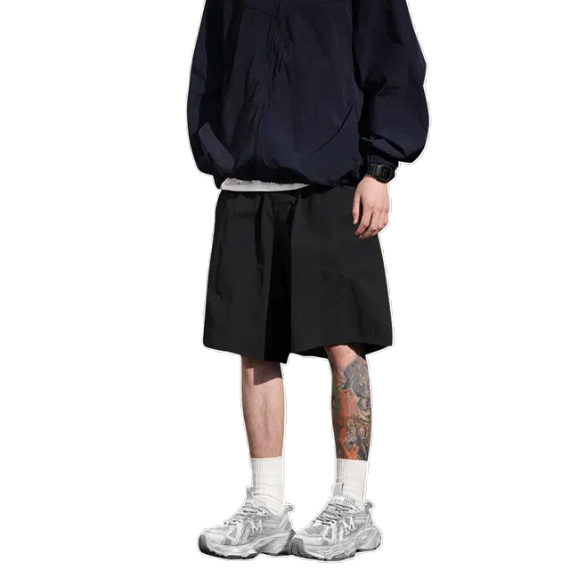 CVOOOER