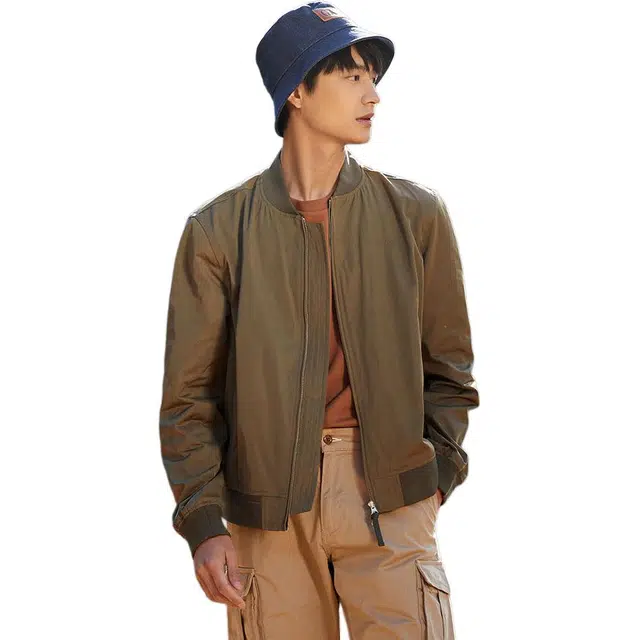 GANT